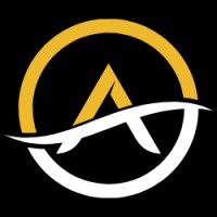 Ace Quality Renovations logo - Similar company to Edmonton Renovation Pros