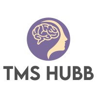 TMS HUBB logo - Similar company to Support Studio