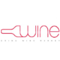 Zhongguo Wine