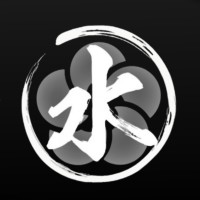 UMINO | Project: Aerosail logo - Similar company to Planatic