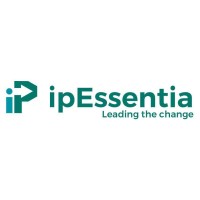 ipEssentia Intellectual Property Firm logo - Similar company to Actify Law Chambers