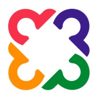 Puzzle logo - Similar company to Puzzle Agency
