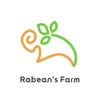 Rabean's Farm logo - Similar company to Plp Integrated Farm