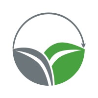 ForFuturing logo - Similar company to Georgeai