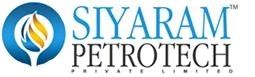SIYARAM PETROTECH PRIVATE LIMITED - India logo - Similar company to Ujjwal Enterprise
