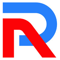 Remco Air inc logo - Similar company to Remco.Digital