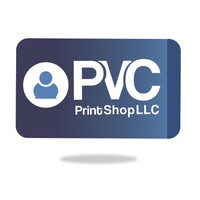 PVC Print Shop LLC logo - Similar company to Allegheny Performance Plastics®