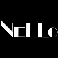 Nello Technology (Shenzhen) Co., Ltd.