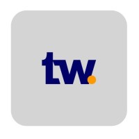 Tecwor logo - Similar company to Enee By Spiisee Software Inc.