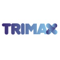 Trimax Media Srl logo - Similar company to Niko