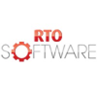 RTO Software logo - Similar company to Nectarsource