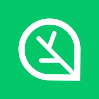Inflearn logo - Similar company to Kibernetika