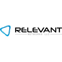 Relevant Networks LLC logo - Similar company to Network Data Corporation