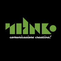 Thinko - marketing by design logo - Similar company to Palcom Comunicazione