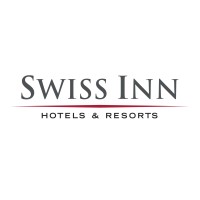Swiss Inn Hotels And Resorts logo - Similar company to Tropitel Hotels & Resorts