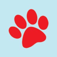 Tors&Co logo - Similar company to Excel Promo
