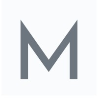 MINDSAT logo - Similar company to Testrocker Inc.