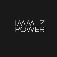 Immpower.pt logo - Similar company to Equite