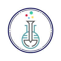 Legal Lab logo - Similar company to Smart Tax Peru