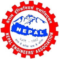 Nepal Engineers' Association logo - Similar company to Nepal Engineering Council