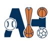 Athletiq Hub logo - Similar company to Ebm Avenue Llc