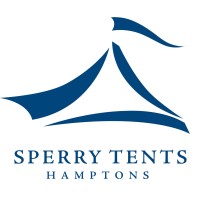 Sperry Tents Hamptons logo - Similar company to Phoenix Ib, A Part Of J.S. Held