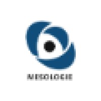 Academy Of Mesology
