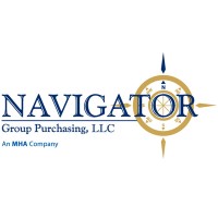 Navigator Group Purchasing, LLC logo - Similar company to Entegra