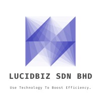 Lucidbiz