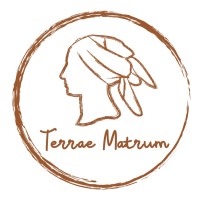 Terrae Matrum logo - Similar company to Poly Enterprises
