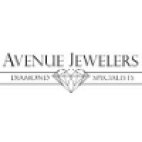 Avenue Jewelers