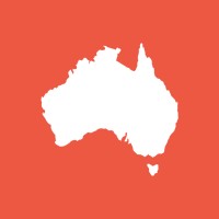 The Australian logo - Similar company to Herald Sun