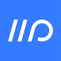 PayMe NOW logo - Similar company to Global Indian Brands - Ecommerce And D2C