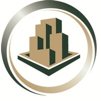INH Properties logo - Similar company to Jcs Property Management