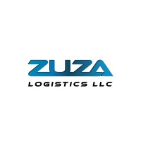 Zuza Logistics LLC logo - Similar company to Nikola Tesla