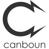 Canboun Studios logo - Similar company to Hawk Bytes