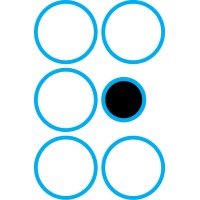 ELITE ENVIRONMENTAL logo - Similar company to Elite Environmental