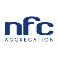 NFC Aggregation logo - Similar company to Ufs