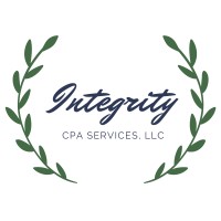 Integrity CPA Services, LLC logo - Similar company to Integrityone Partners