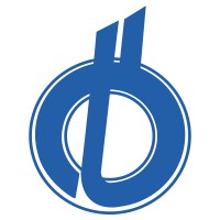 Özbekoğlu Showroom logo - Similar company to Megatechend