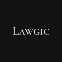 LAWGIC LEGAL CONSULTANTS logo - Similar company to Mark & Check