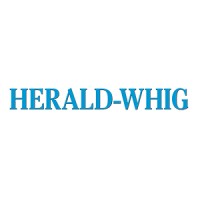 Herald-Whig
