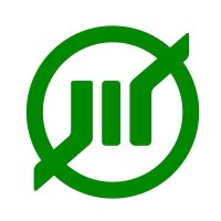 Jv Landmark Inc