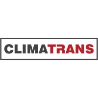 Climatrans Inc. logo - Similar company to Nb Industries
