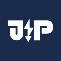 J. Pröpster GmbH logo - Similar company to Tech Skillio