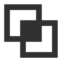 Connect-R robot logo - Similar company to Bell Flow Systems Ltd