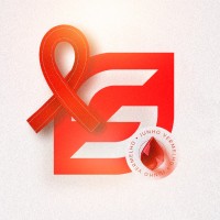 Somos Empilhadeiras logo - Similar company to Tecfrio Serviços
