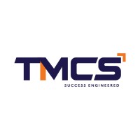 TMCS |Theta Measurement And Control Solutions Pvt. Ltd logo - Similar company to Sria Infotech Pvt Ltd