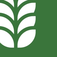 V6 Agronomy logo - Similar company to Cross Plains Solutions