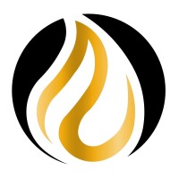 Cheraag Studio logo - Similar company to Oz Creatives